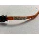 DELL OPTICAL DATA CABLE F787C